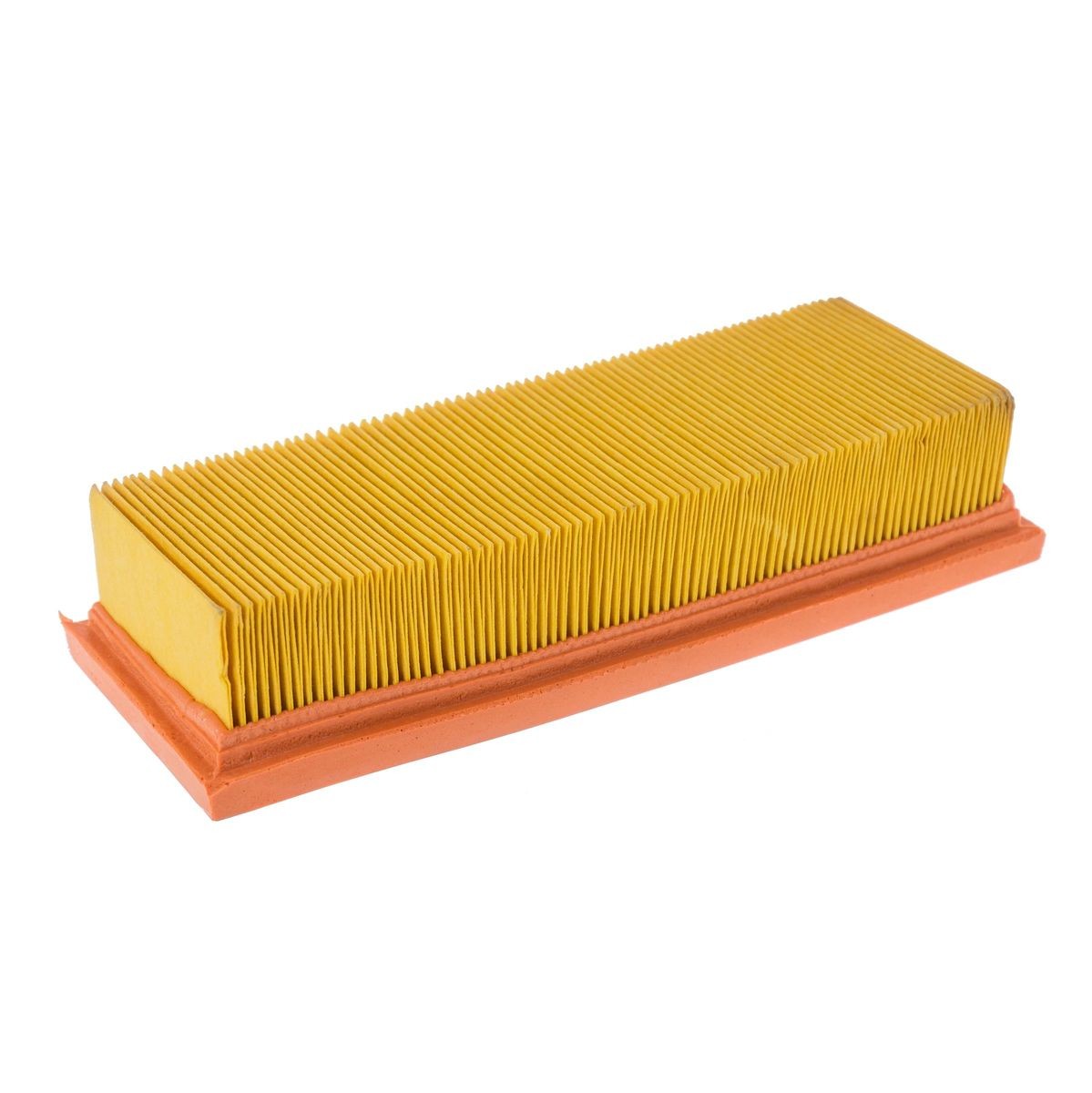 MASTER-SPORT Air filter Article number: 2440/1-LF-PCS-MS cheaply