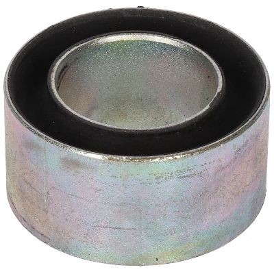 BIRTH Axle bush Article number: 2442 cheaply