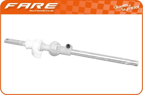 FARE SA Selector- / Shift Rod Article number: 2444 cheaply