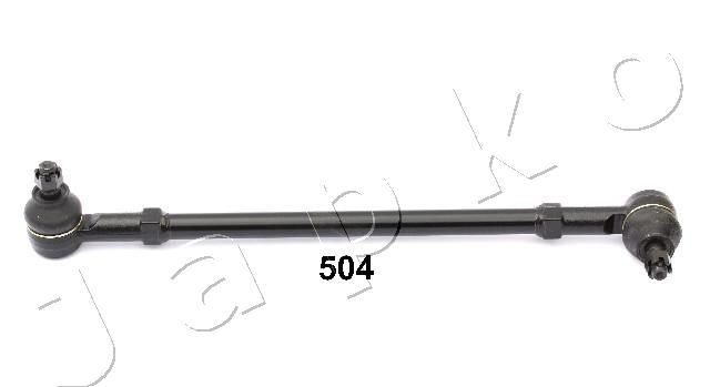 JAPKO Steering Linkage Article number: 24504 cheaply