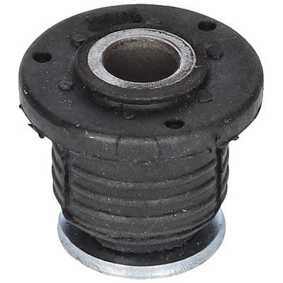 BIRTH Axle bush Article number: 2451 cheaply