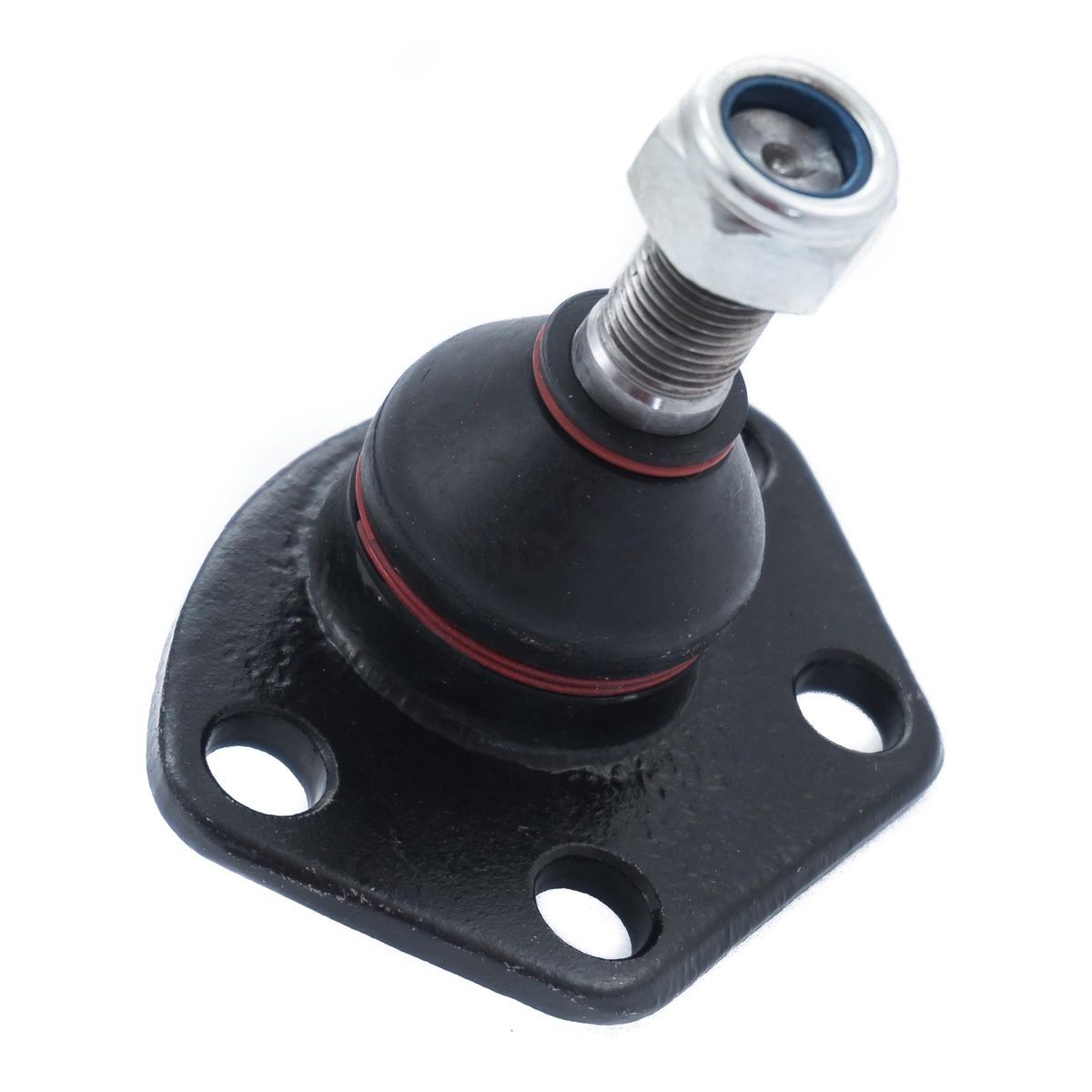 MASTER-SPORT Ball Joint Article number: 24538-PCS-MS cheaply