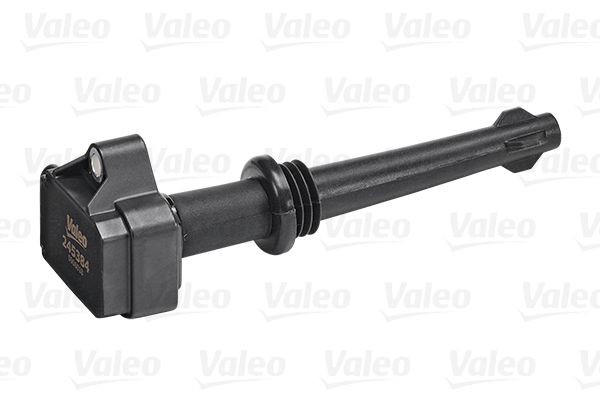 VALEO Tændspole Varenummer: 245384 billige