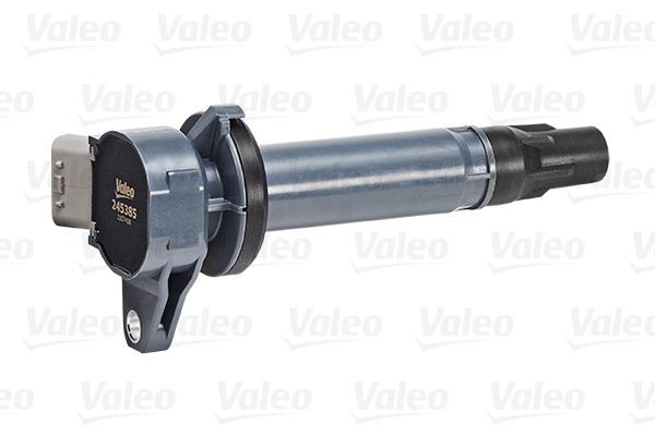 VALEO Tændspole Varenummer: 245385 billige