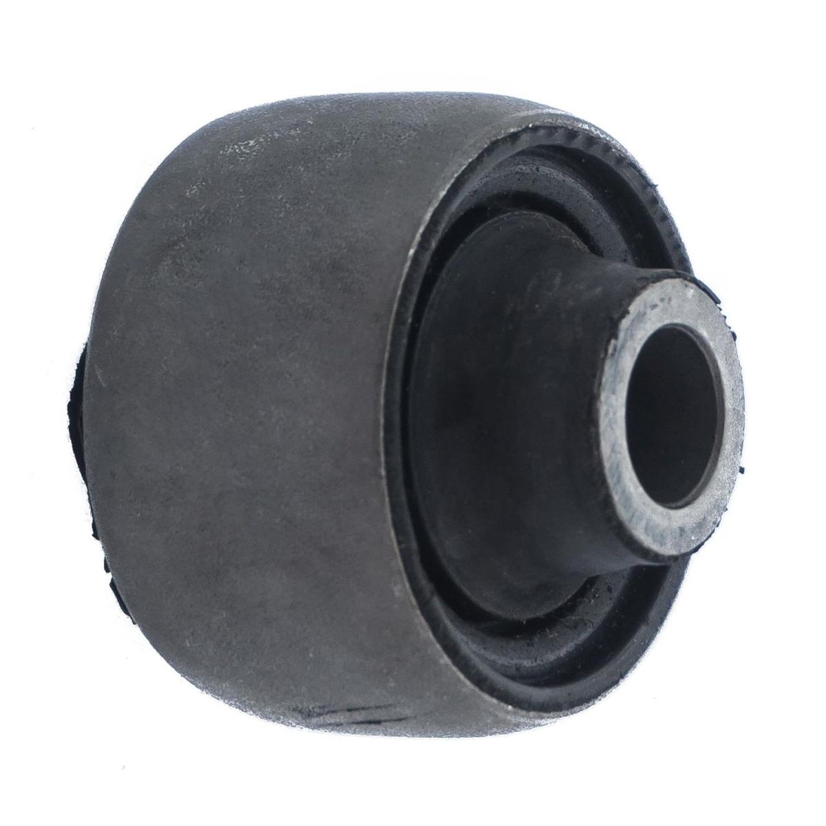 MASTER-SPORT Trailing arm / Suspension arm bush Article number: 24548-PCS-MS cheaply