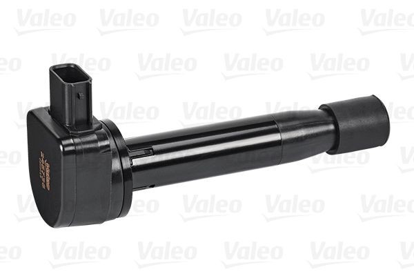 VALEO Ignition coil Article number: 245736 cheaply
