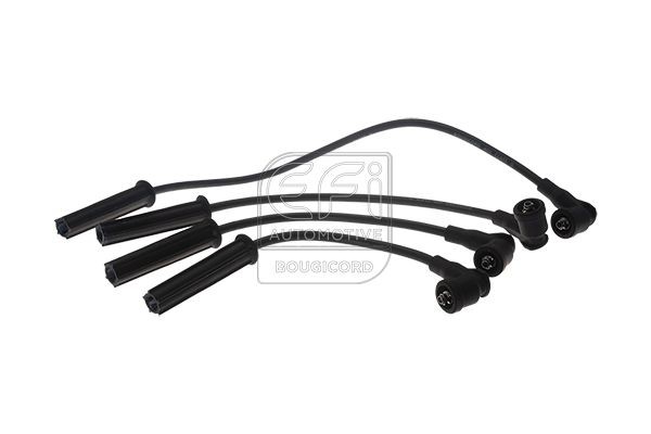 EFI AUTOMOTIVE Set cablaj aprinder număr articol: 2459 ieftin