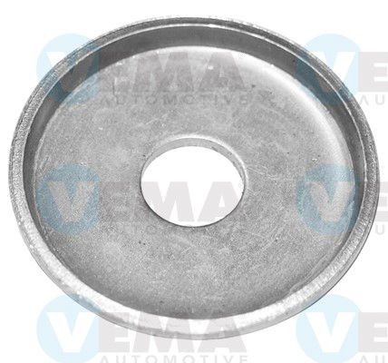 VEMA Trailing arm / Suspension arm bush Article number: 246 cheaply