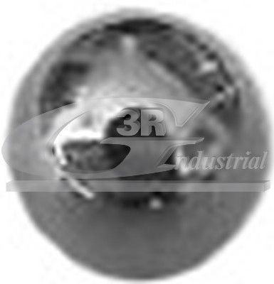 3RG Bush, selector- / shift rod Article number: 24601 cheaply