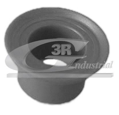 3RG Bush, selector- / shift rod Article number: 24607 cheaply