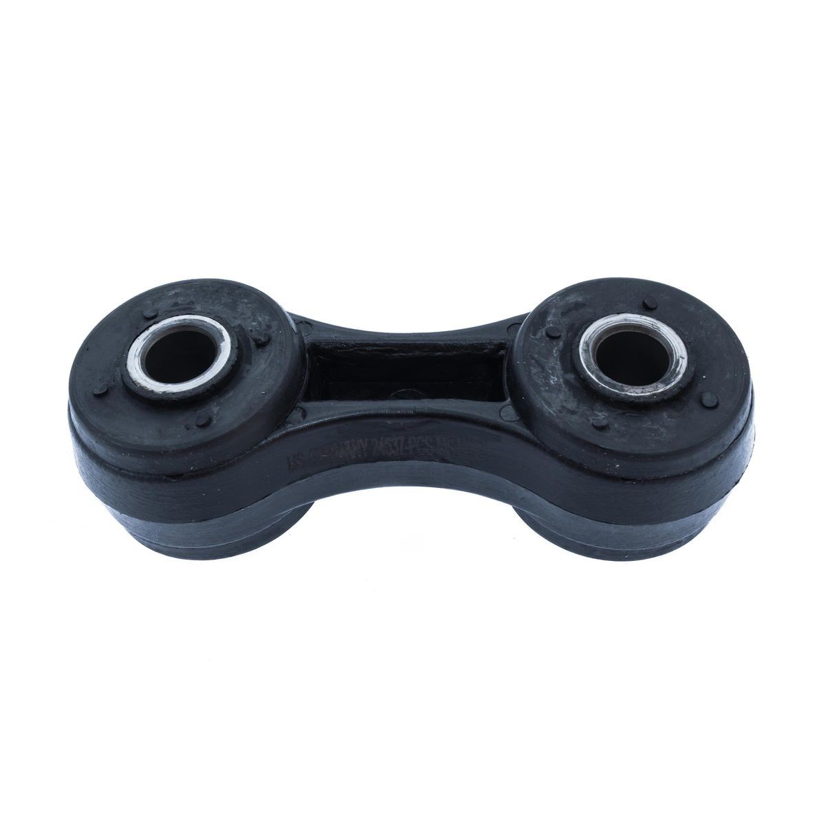 MASTER-SPORT Stabilisatorstang Varenummer: 24637-PCS-MS billige