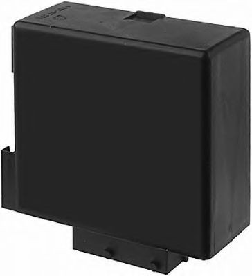 HELLA Indicator relay Article number: 4DN 007 431-021 cheaply