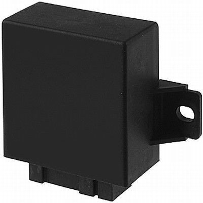 HELLA Flasher Unit Article number: 4DN 009 124-011 cheaply