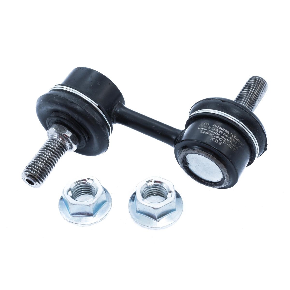 MASTER-SPORT Stabilisatorstang Varenummer: 24696-PCS-MS billige