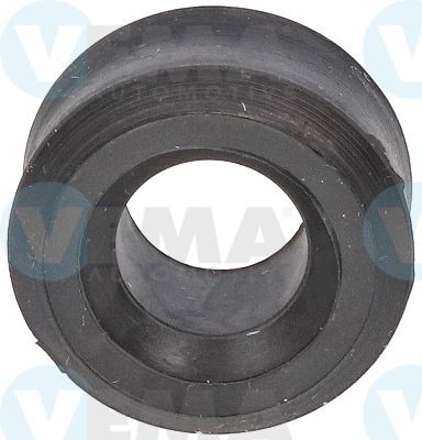 VEMA Trailing arm / Suspension arm bush Article number: 247 cheaply
