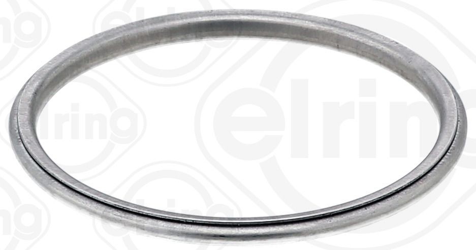ELRING Pakning turbo Varenummer: 247.040 billige