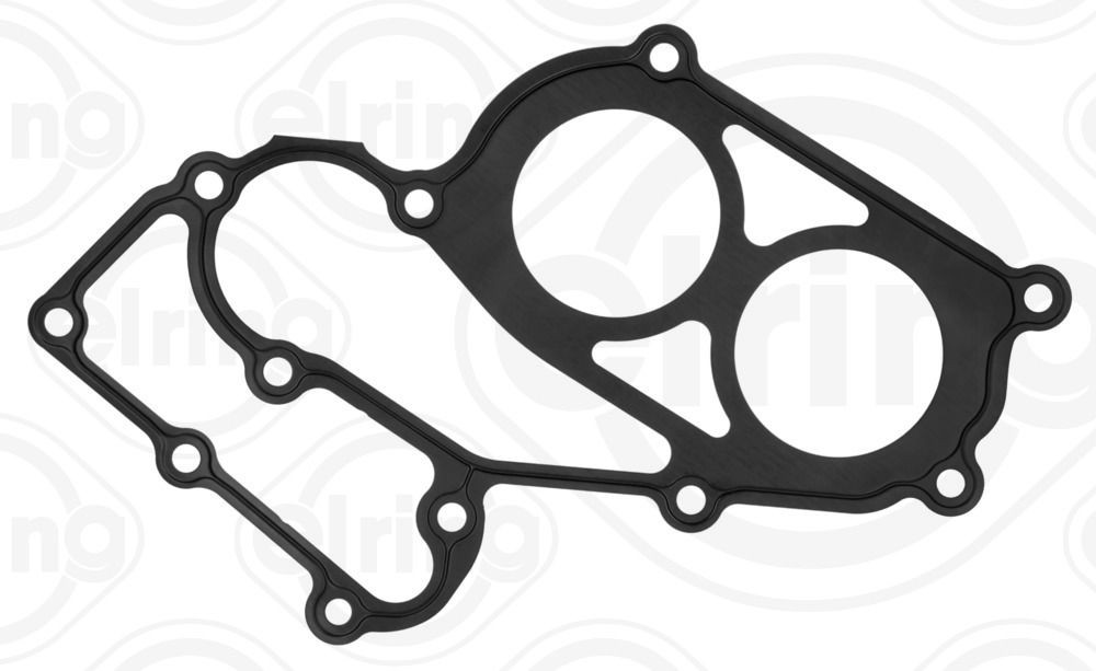 ELRING Thermostat housing gasket Article number: 247.470 cheaply
