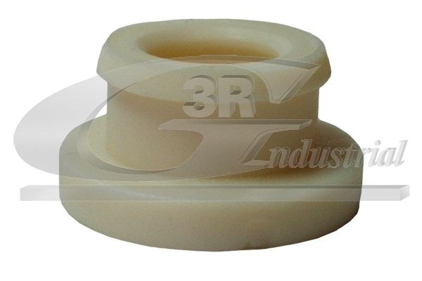 3RG Bush, selector- / shift rod Article number: 24702 cheaply