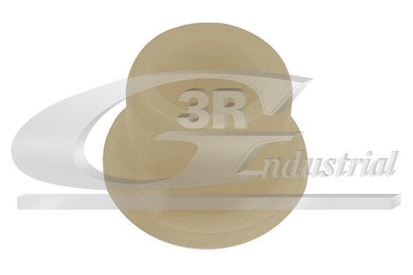 3RG Bush, selector- / shift rod Article number: 24705 cheaply