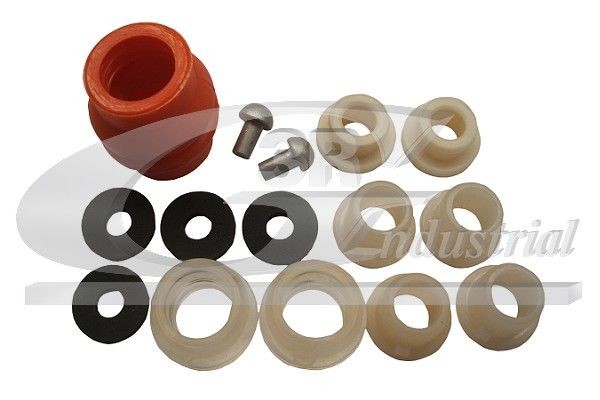 3RG Reparatieset, schakelhefboom Artikel nummer: 24706 voordelig