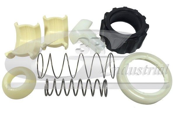 3RG Bush, selector- / shift rod Article number: 24714 cheaply