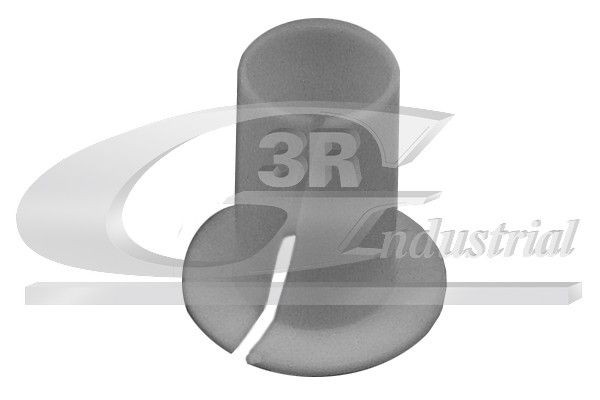3RG Bøsning, gearstang Varenummer: 24727 billige