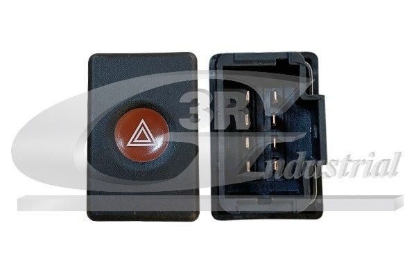 3RG Bush, selector- / shift rod Article number: 24729 cheaply