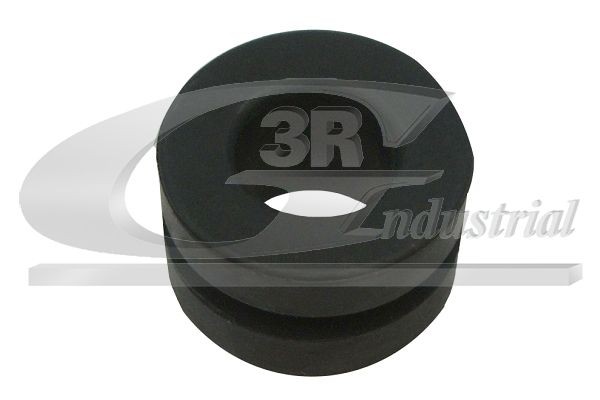 3RG Bush, selector- / shift rod Article number: 24732 cheaply