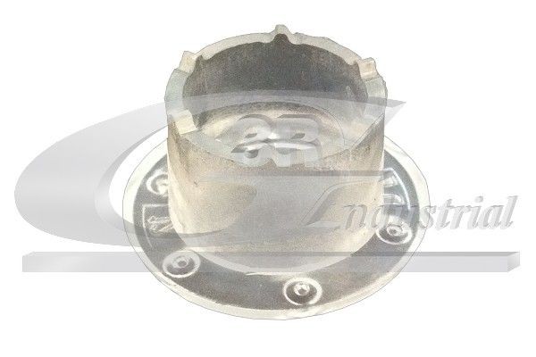 3RG Bush, selector- / shift rod Article number: 24738 cheaply