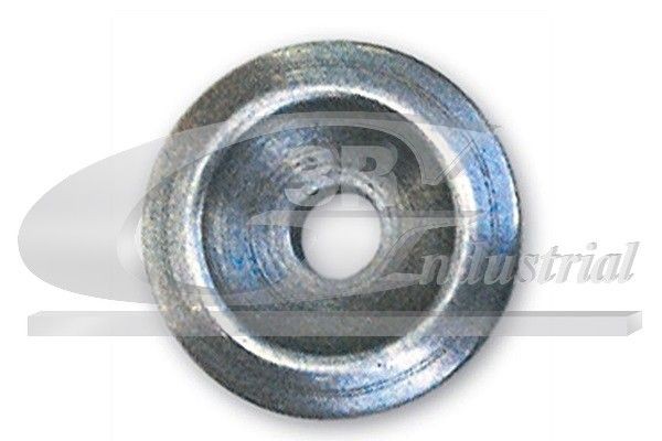 3RG Bøsning, gearstang Varenummer: 24740 billige