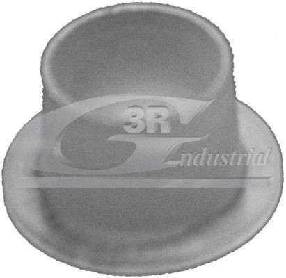 3RG Bush, selector- / shift rod Article number: 24745 cheaply