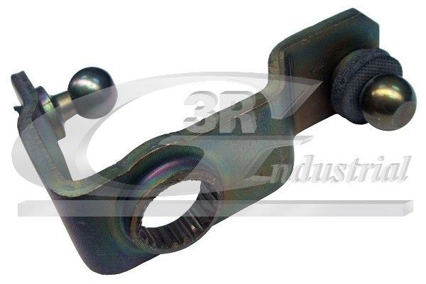 3RG Bush, selector- / shift rod Article number: 24747 cheaply