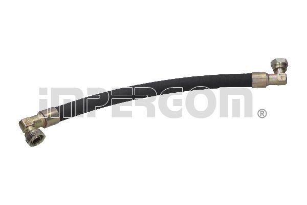ORIGINAL IMPERIUM Vibration Damper, propshaft Article number: 2476 cheaply