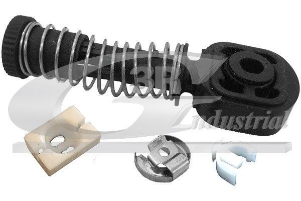 3RG Bush, selector- / shift rod Article number: 24790 cheaply