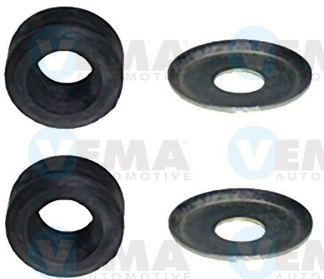 VEMA Bearing Bush, stabiliser Article number: 248 cheaply