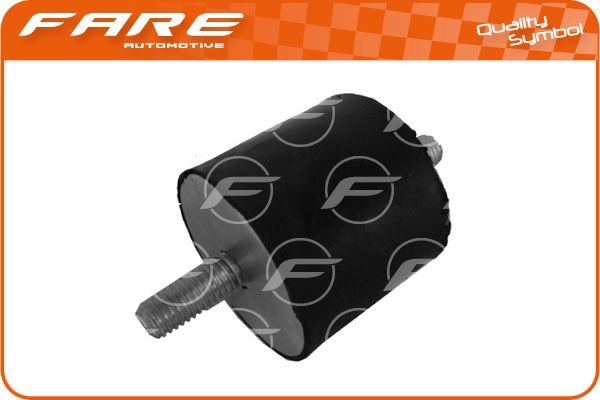 FARE SA Rubber Buffer, silencer Article number: 2487 cheaply