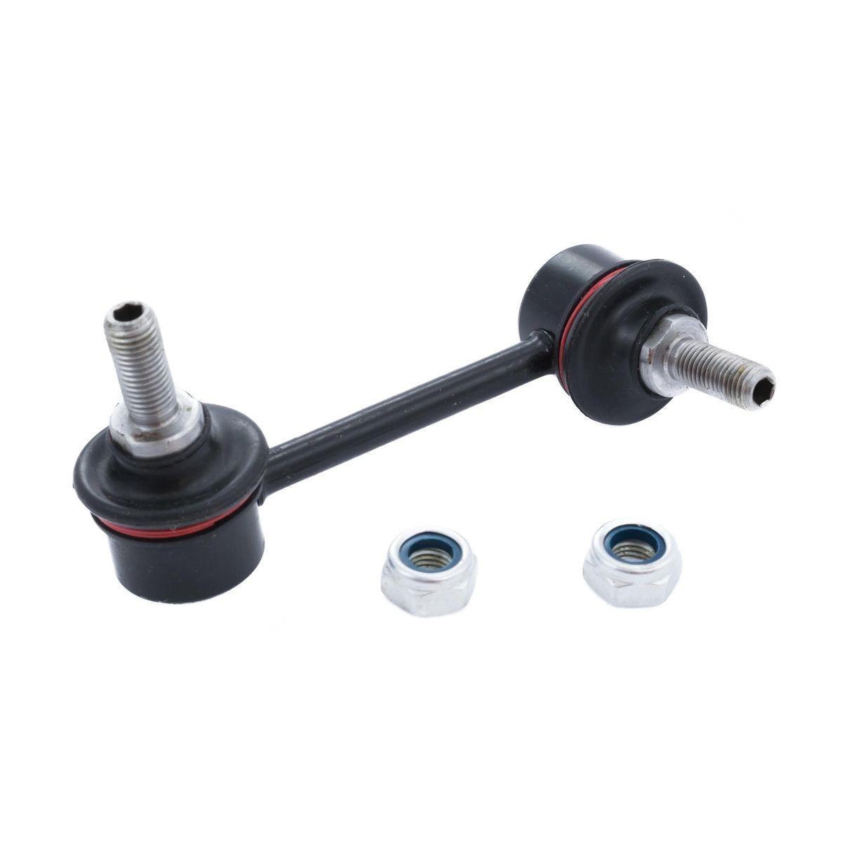 MASTER-SPORT Tyc / vzpera, stabilisator Číslo článku: 24938-PCS-MS levně