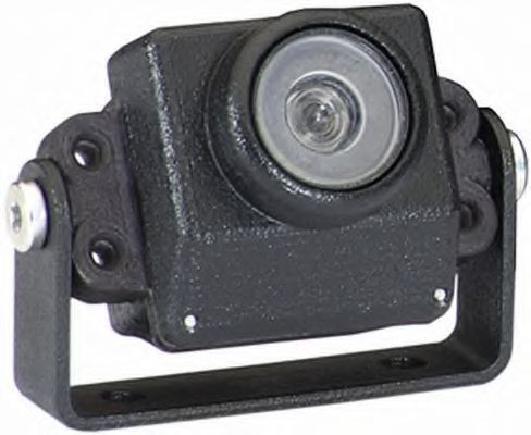 HELLA Reversing camera Article number: 5BD 166 175-001 cheaply