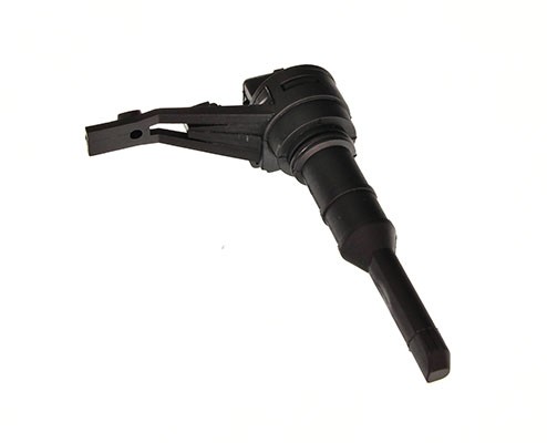 MAXGEAR Sensor, odometer Article number: 25-0002 cheaply