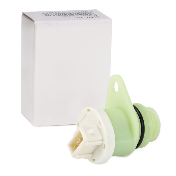 MAXGEAR Speed sensor Article number: 25-0004 cheaply
