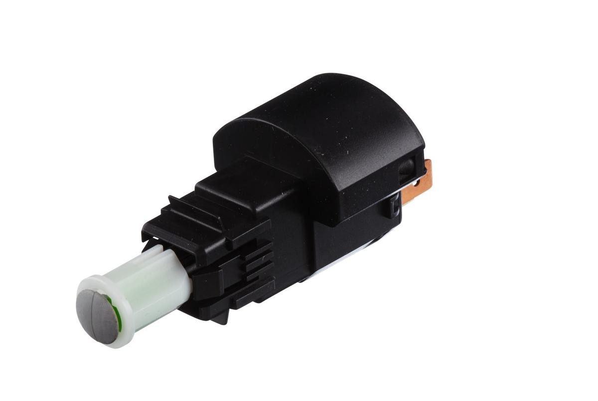 HELLA Brake Light Switch Article number: 6DD 008 622-401 cheaply
