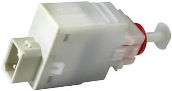 HELLA Switch, clutch control (cruise control) Article number: 6DD 008 622-581 cheaply