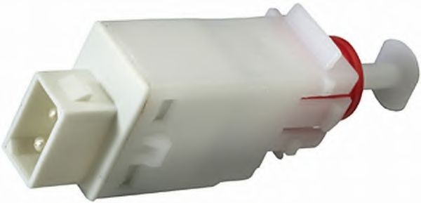 HELLA Switch, clutch control (cruise control) Article number: 6DD 008 622-611 cheaply