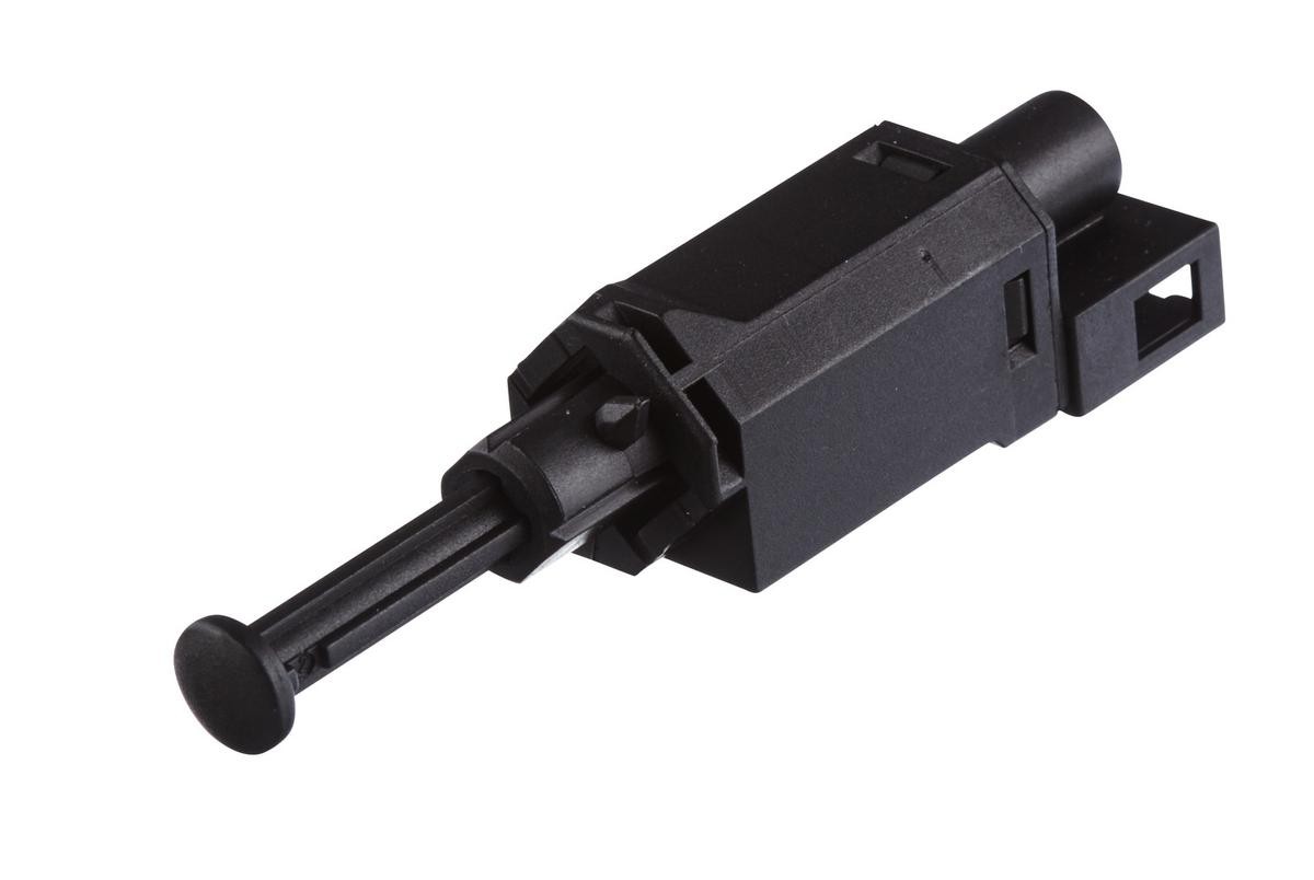 HELLA 6DD 008 622-701 Switch, clutch control (cruise control) TRANSPORTER 2.5 Syncro 115 PS Petrol 2003
