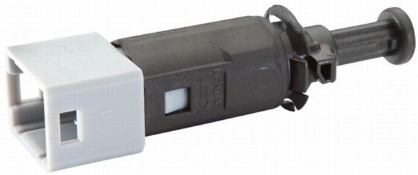 HELLA Switch, clutch control (engine control) Article number: 6DD 179 465-081 cheaply