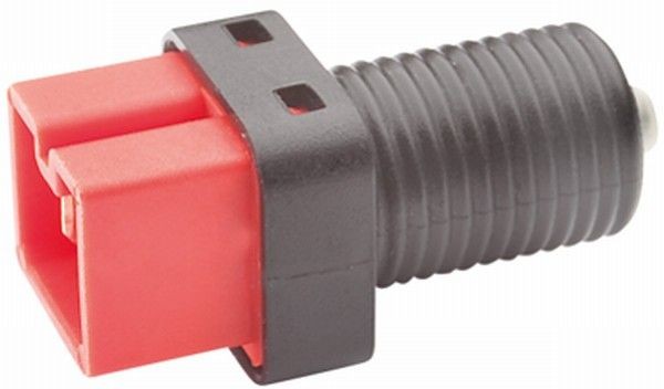 HELLA Switch, brake actuation (engine timing) Article number: 6DD 179 465-121 cheaply