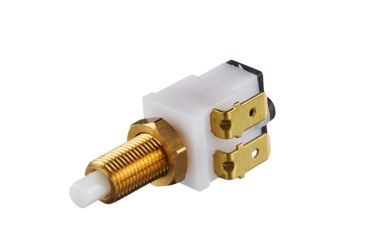 HELLA Brake Light Switch Article number: 6DF 007 362-001 cheaply