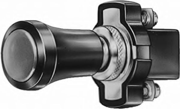 HELLA Switch Article number: 6ED 001 565-002 cheaply