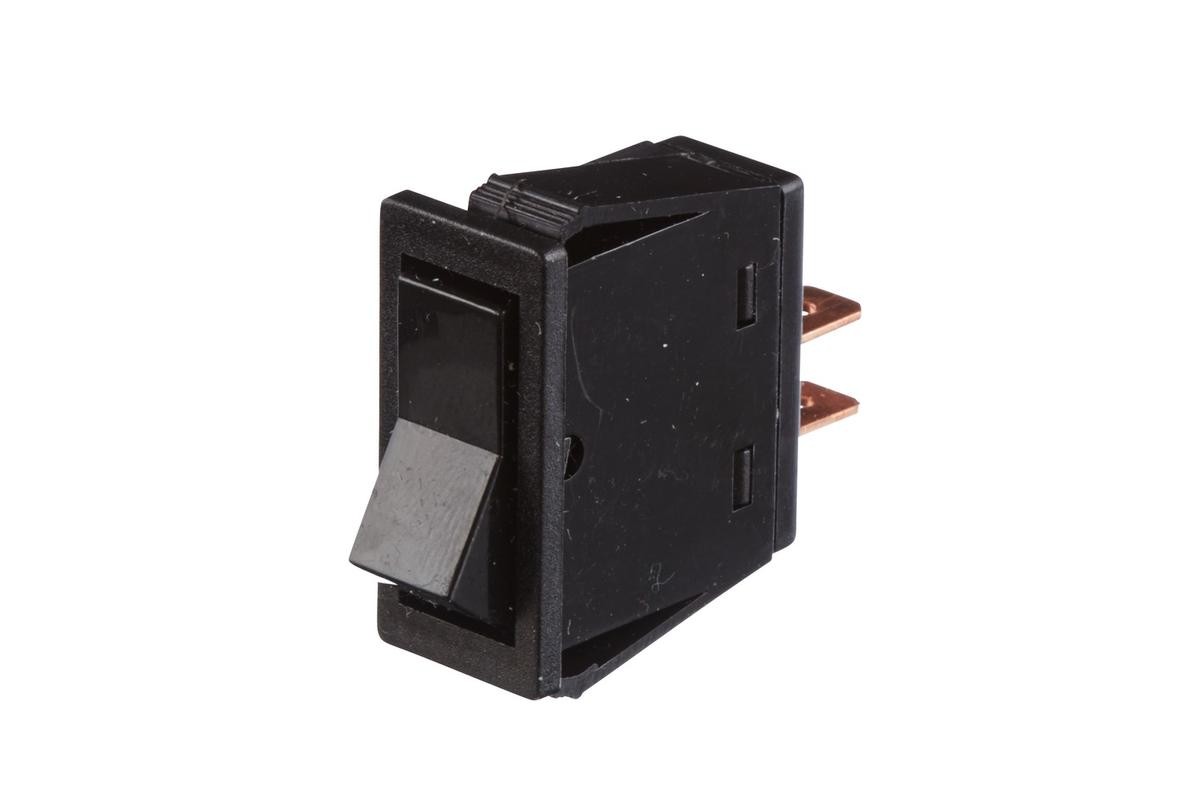 HELLA Switch Article number: 6EH 004 406-001 cheaply