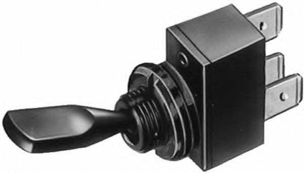 HELLA Switch Article number: 6FG 002 315-001 cheaply